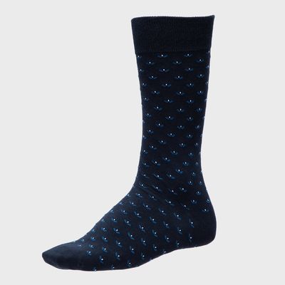 Imagen 2 del producto Pack De 7 Calcetines Sport Hombre