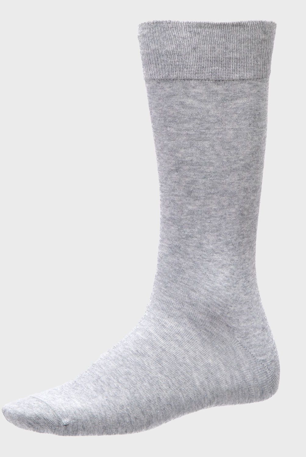 BASEMENT - Pack De 7 Calcetines Sport Hombre Basement