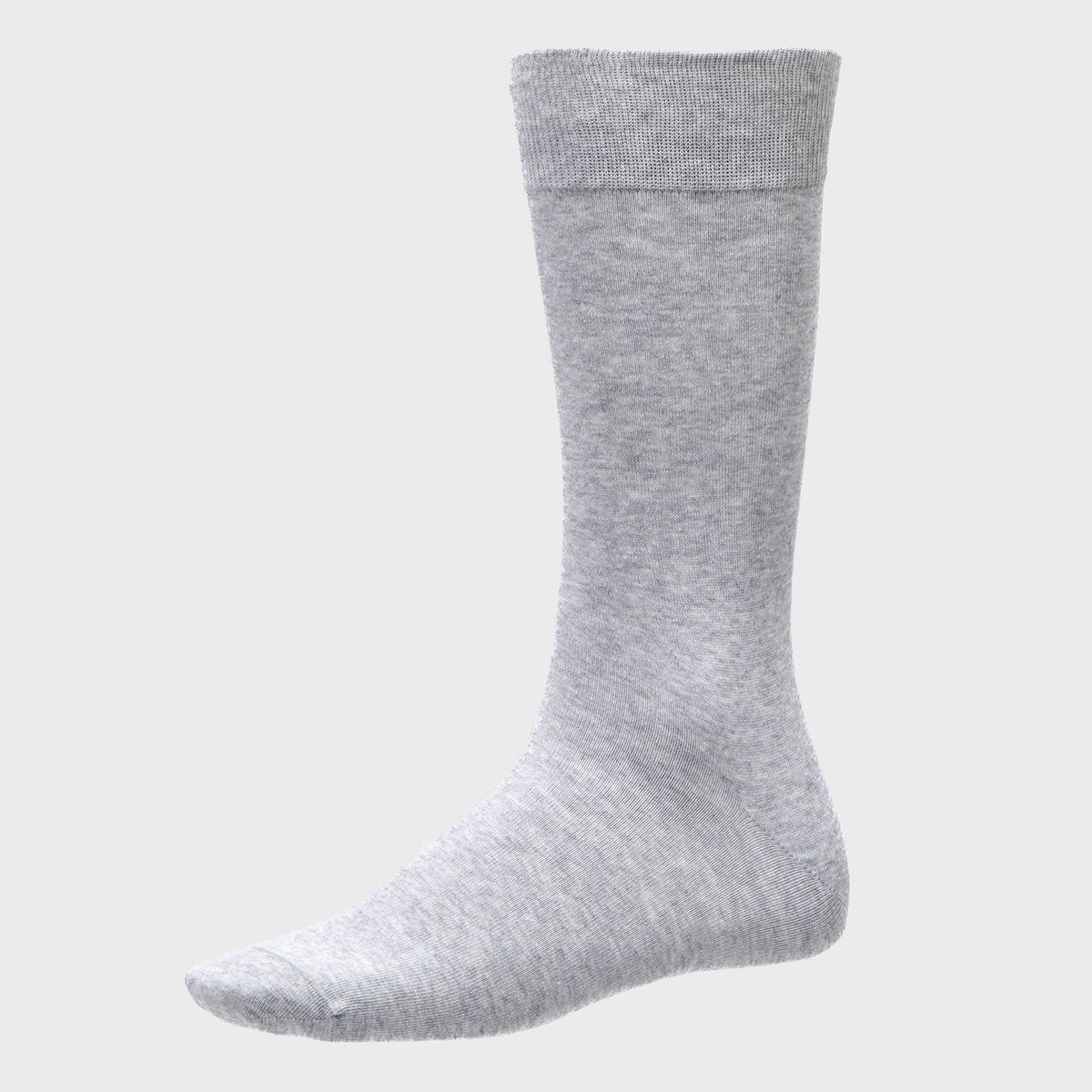 BASEMENT - Pack De 7 Calcetines Sport Hombre Basement