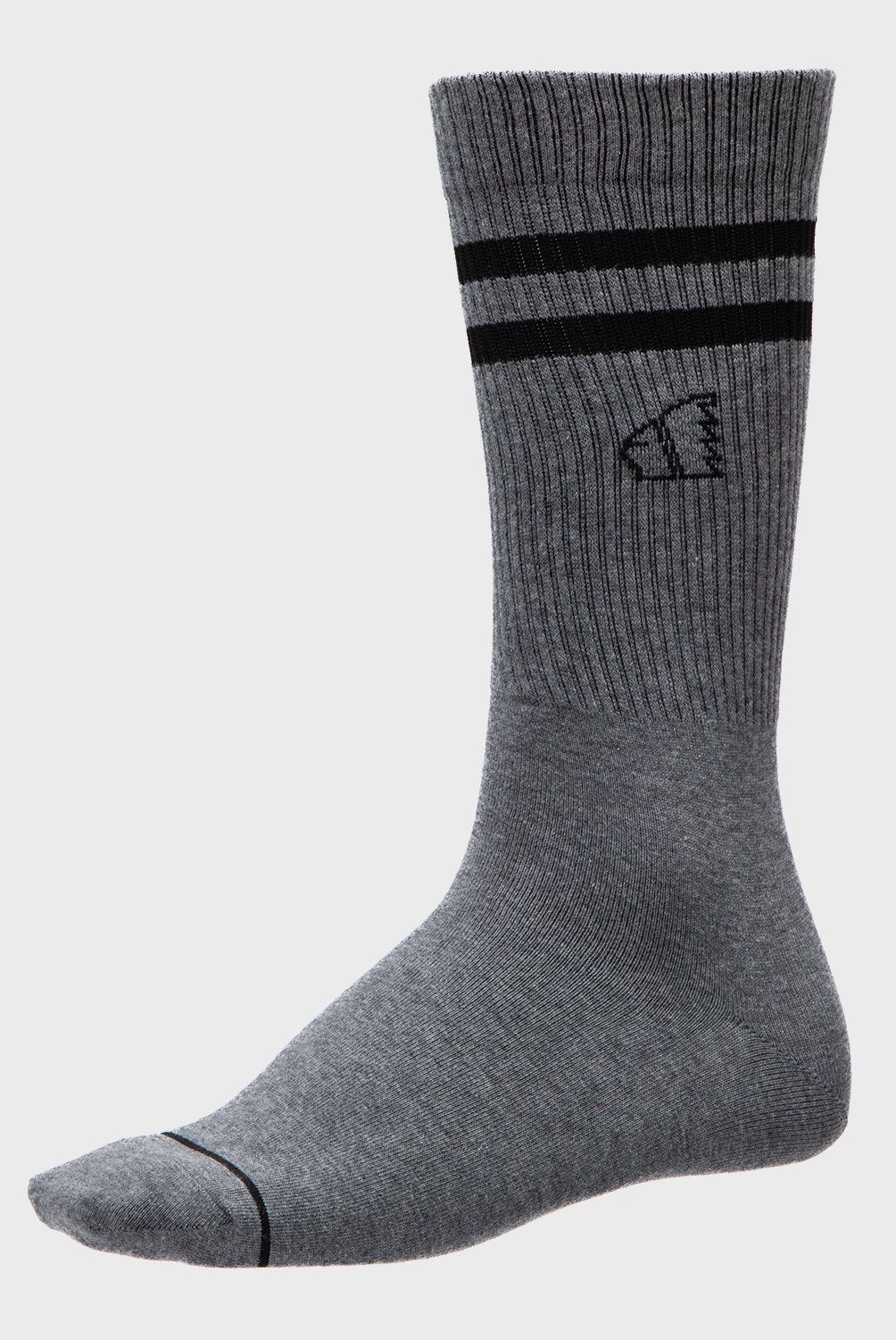 AMERICANINO - Pack De 3 Calcetines Sport Hombre Americanino