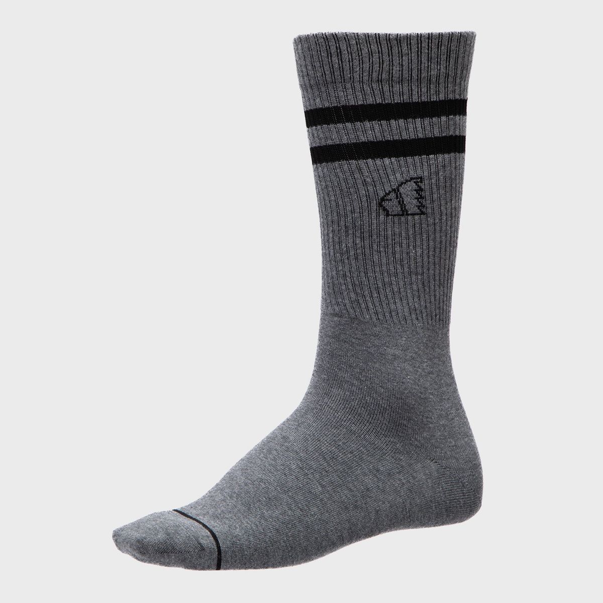 AMERICANINO - Pack De 3 Calcetines Sport Hombre Americanino