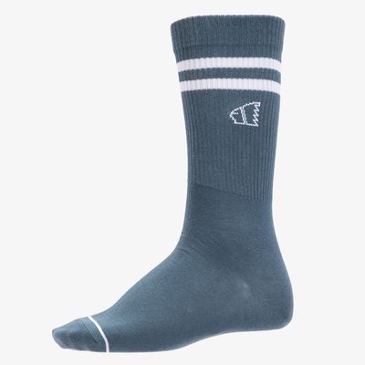 Imagen 2 del producto Pack De 3 Calcetines Sport Hombre