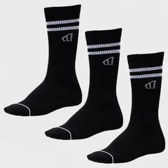 AMERICANINO - Pack De 3 Calcetines Sport Hombre