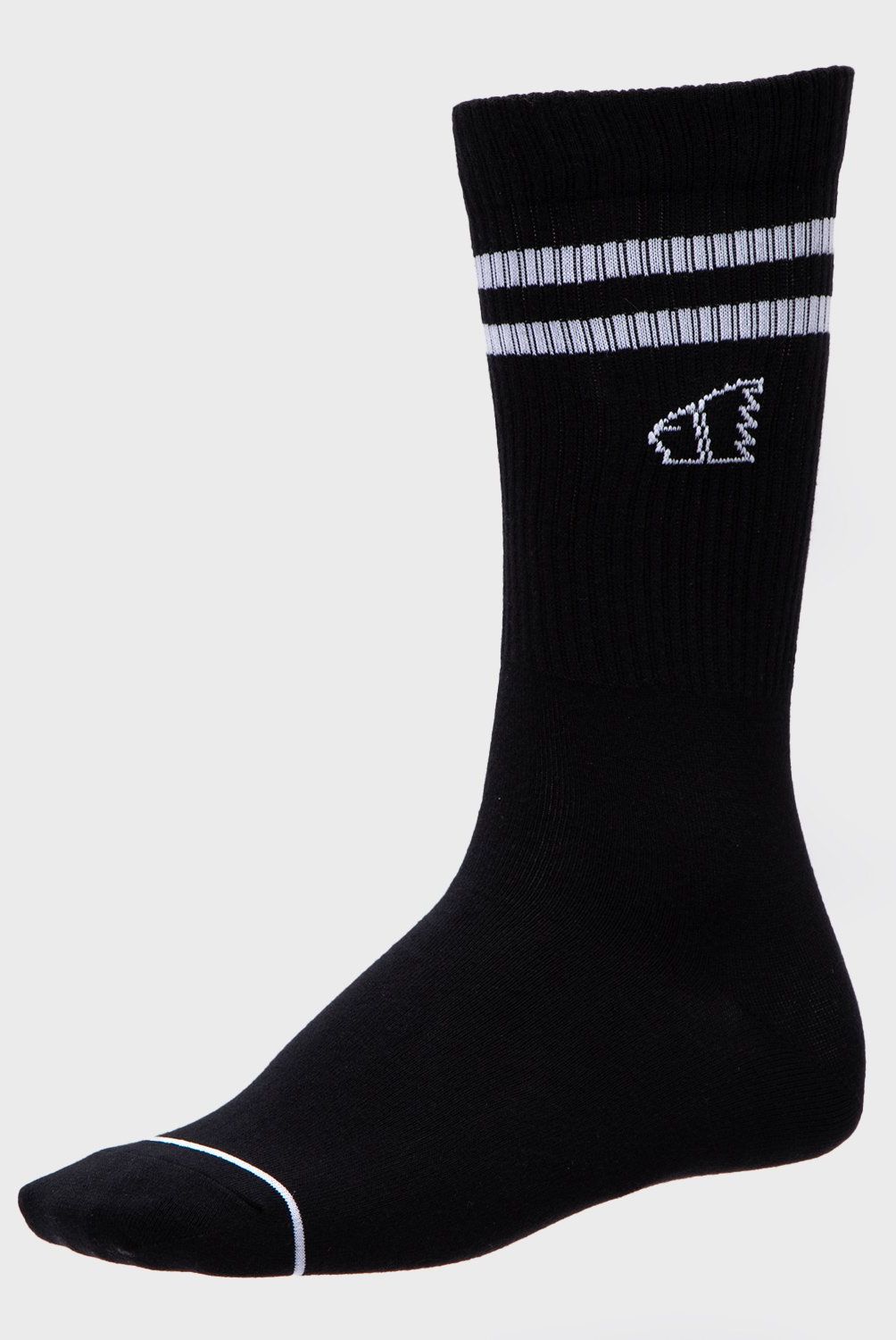 AMERICANINO - Pack De 3 Calcetines Sport Hombre Americanino