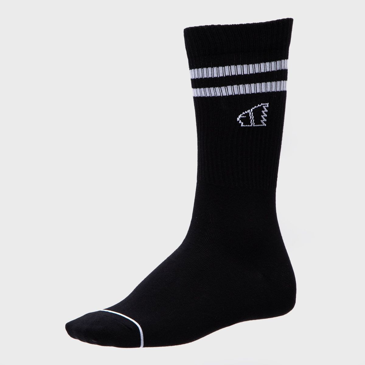 AMERICANINO - Pack De 3 Calcetines Sport Hombre Americanino