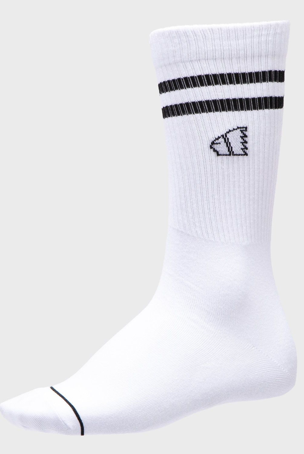 AMERICANINO - Pack De 3 Calcetines Sport Hombre Americanino