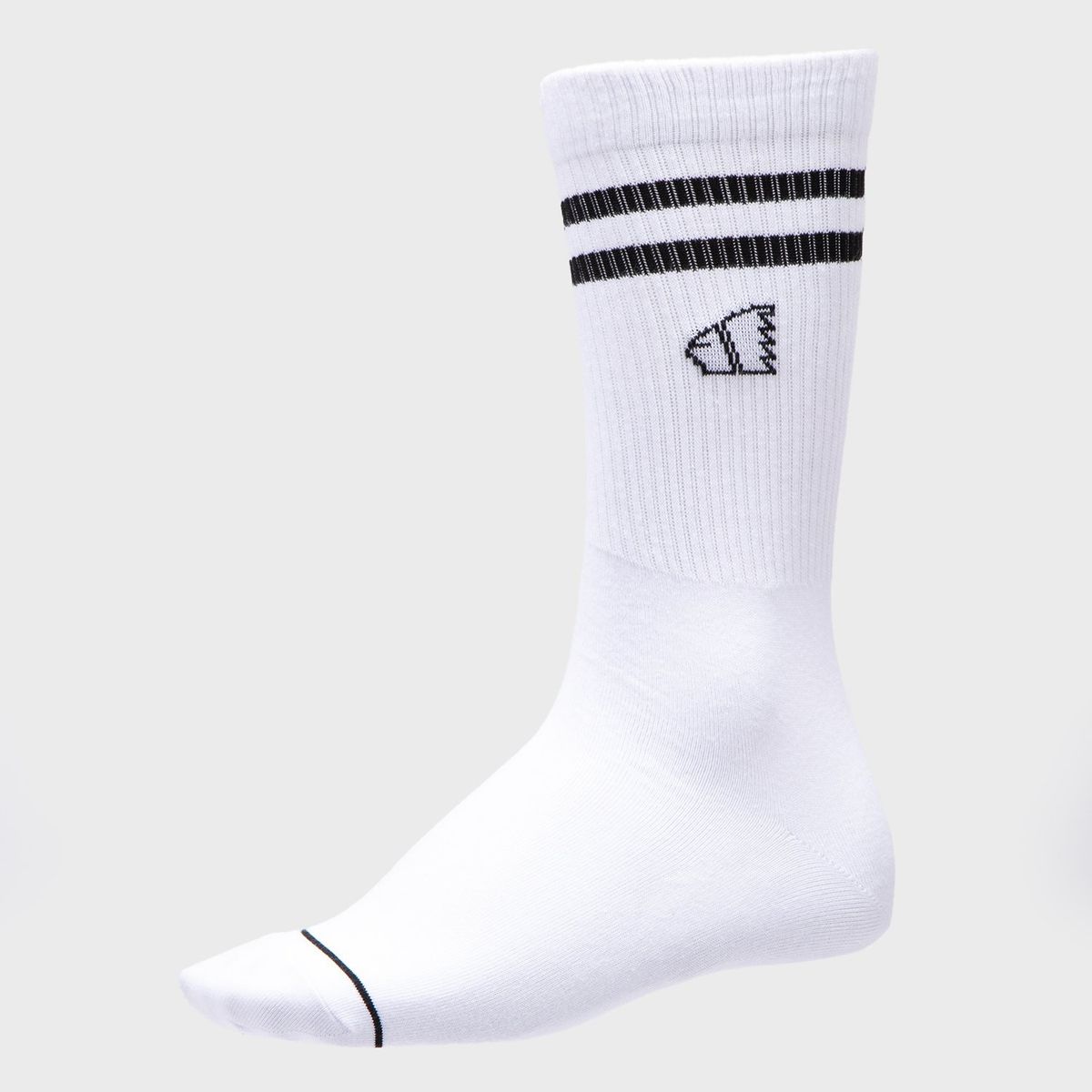 AMERICANINO - Pack De 3 Calcetines Sport Hombre Americanino