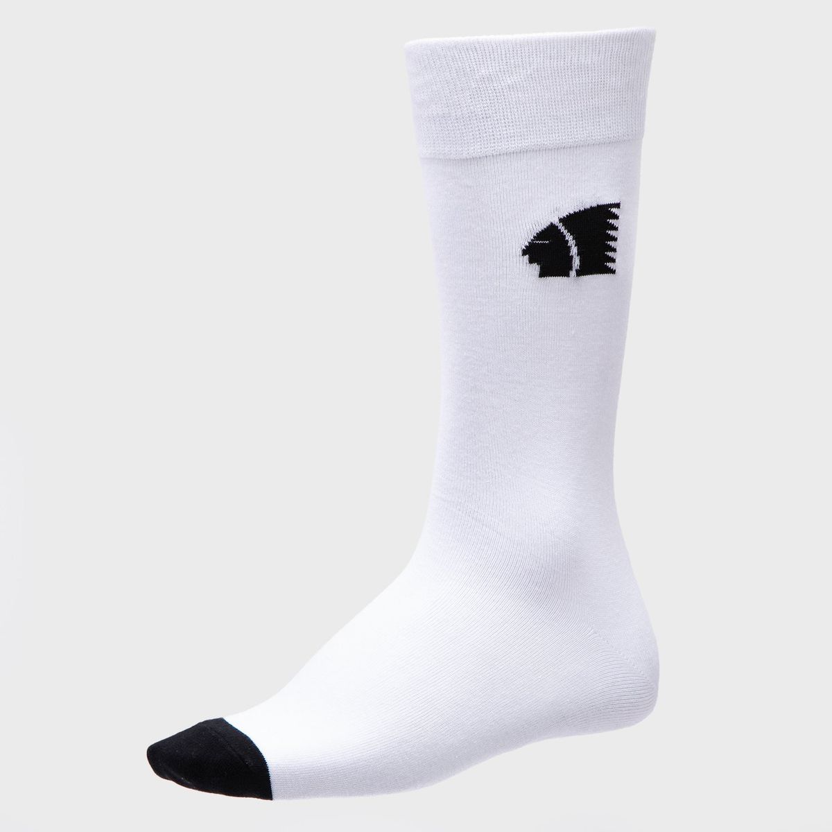 AMERICANINO - Pack De 3 Calcetines Sport Hombre Americanino