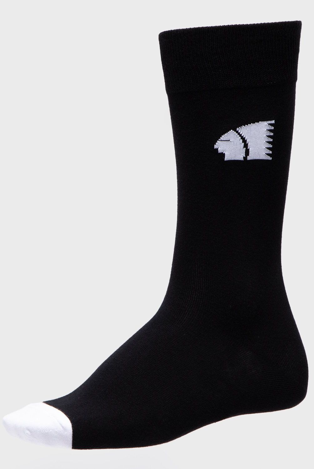 AMERICANINO - Pack De 3 Calcetines Sport Hombre Americanino