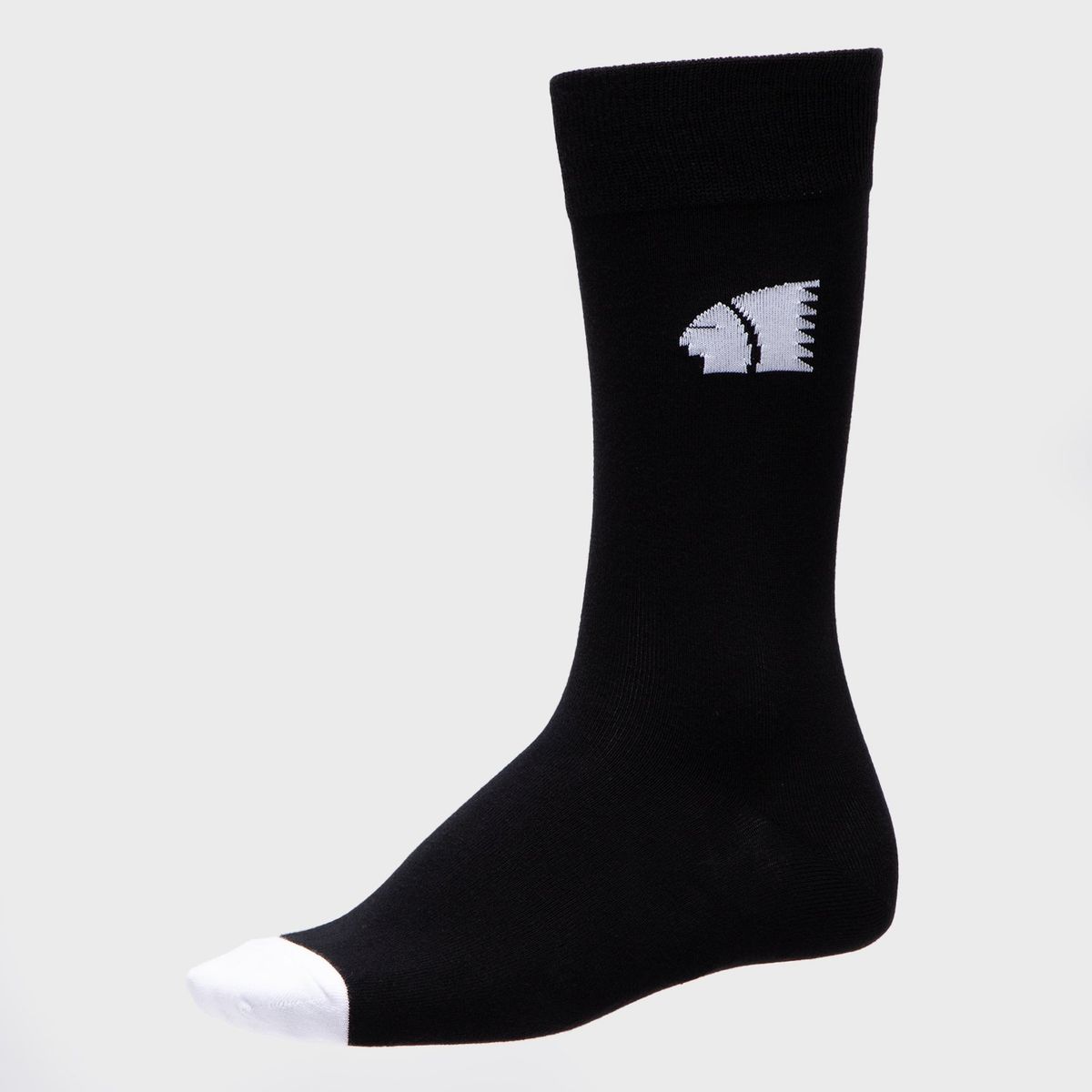 AMERICANINO - Pack De 3 Calcetines Sport Hombre Americanino