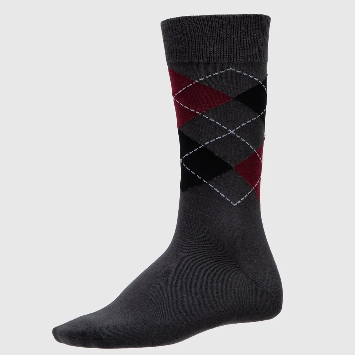 NEWPORT - Pack De 5 Calcetines Sport Hombre Newport