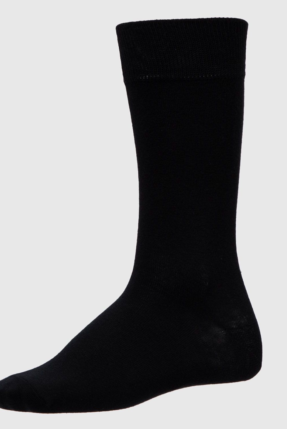 NEWPORT - Pack De 5 Calcetines Sport Hombre Newport