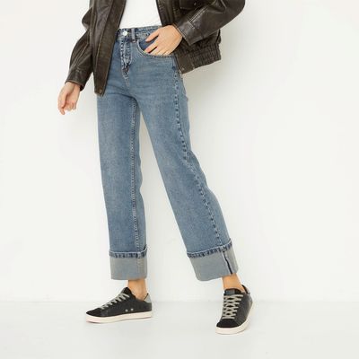 Imagen 2 del producto Zapatilla Urbana Mujer Negro