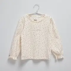CONIGLIO - Polera Niña