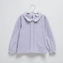 CONIGLIO - Polera Niña