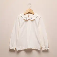 CONIGLIO - Polera Niña