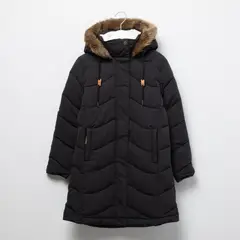 DOO AUSTRALIA - Parka Niña