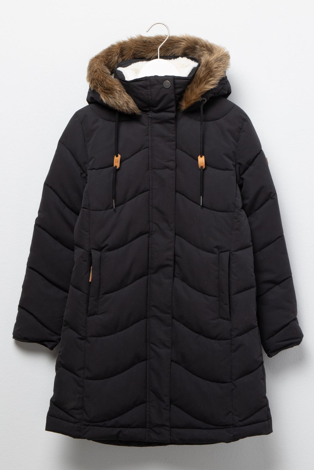 DOO AUSTRALIA - Parka Niña Doo Australia