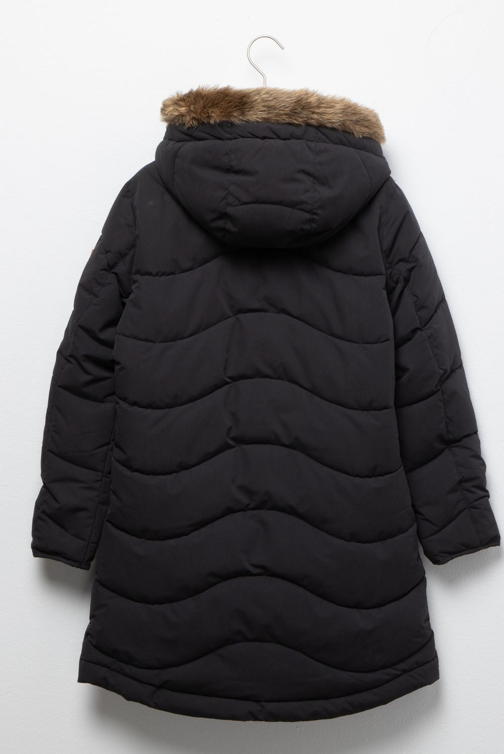 DOO AUSTRALIA - Parka Niña Doo Australia