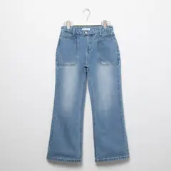 ELEVEN - Jeans Niña