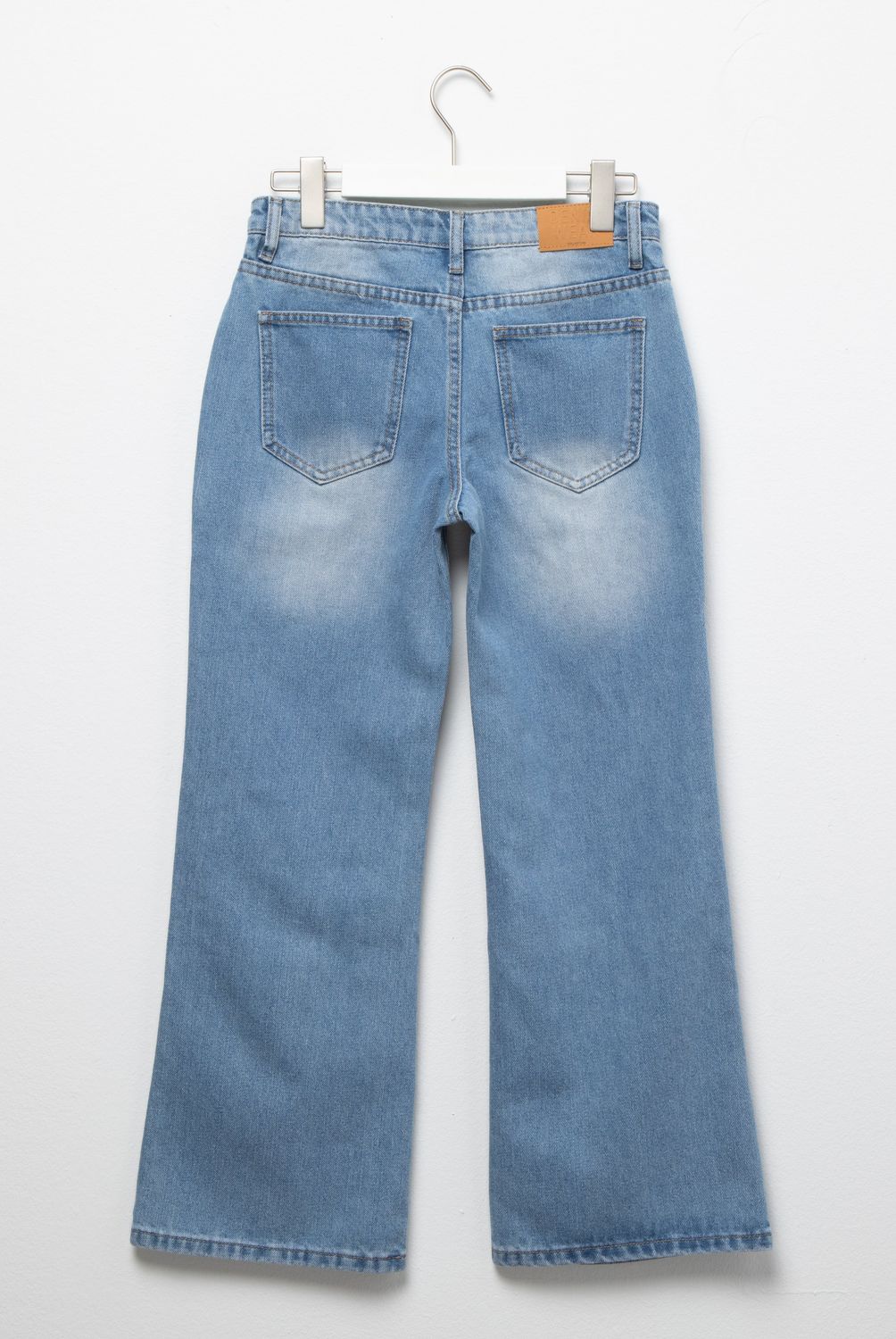 ELEVEN - Jeans Niña Eleven