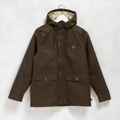DOO AUSTRALIA - Parka Niño