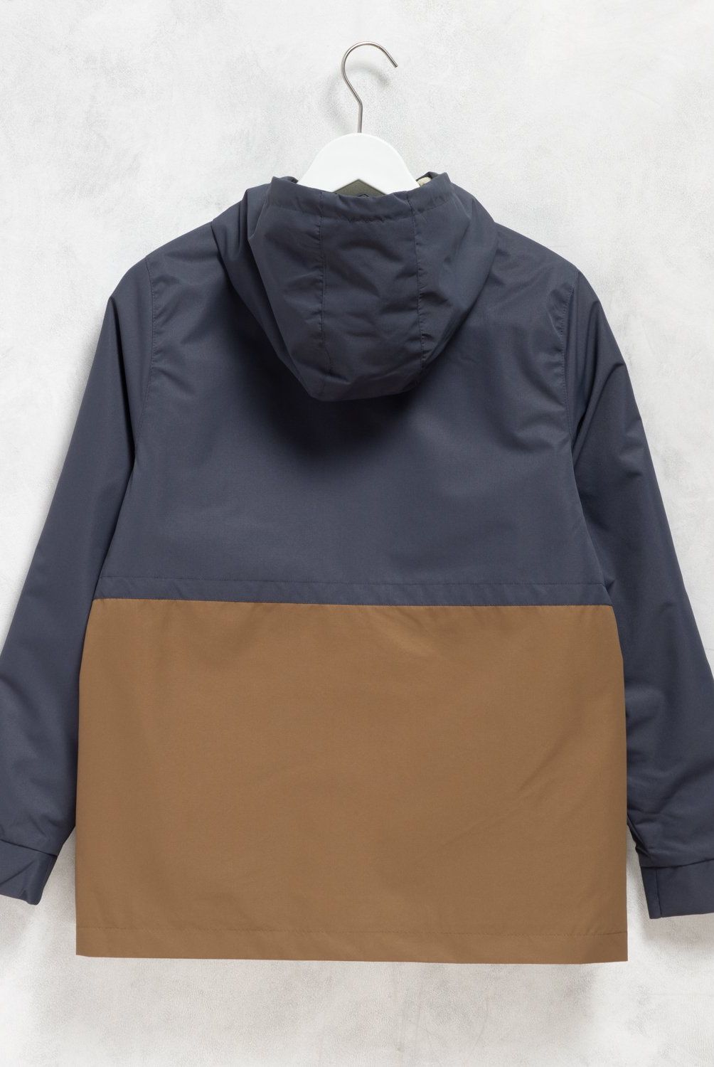 DOO AUSTRALIA - Parka Niño Doo Australia