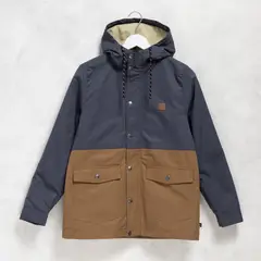 DOO AUSTRALIA - Parka Niño