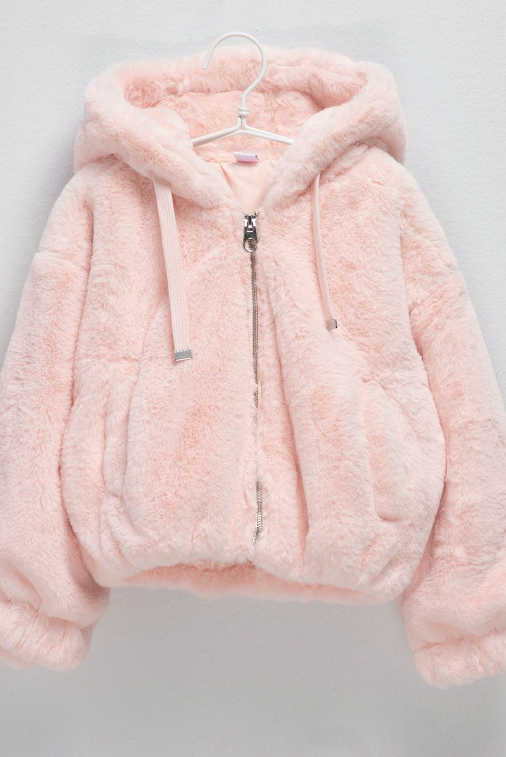 YAMP - Chaqueta Niña Yamp