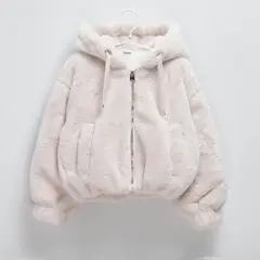YAMP - Chaqueta Niña