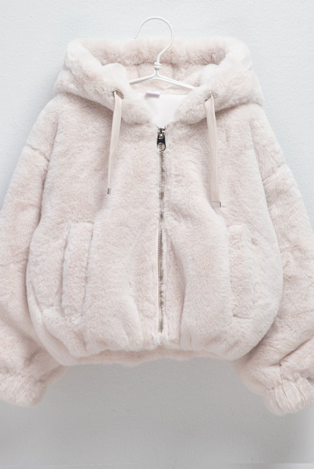 YAMP - Chaqueta Niña Yamp
