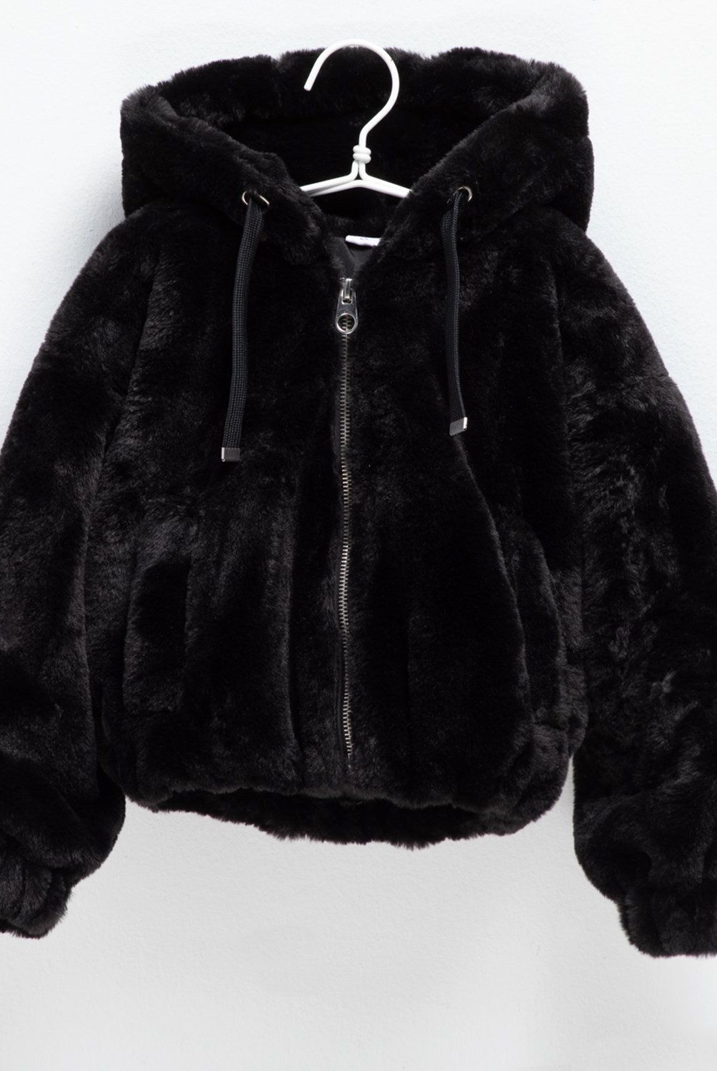 YAMP - Chaqueta Niña Yamp