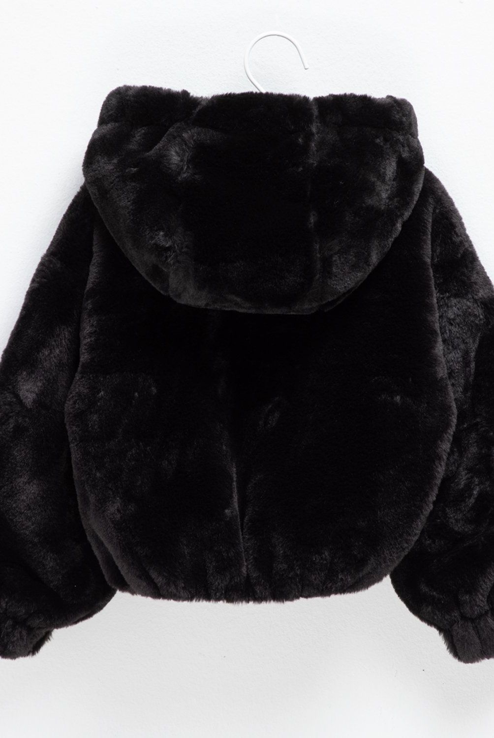 YAMP - Chaqueta Niña Yamp
