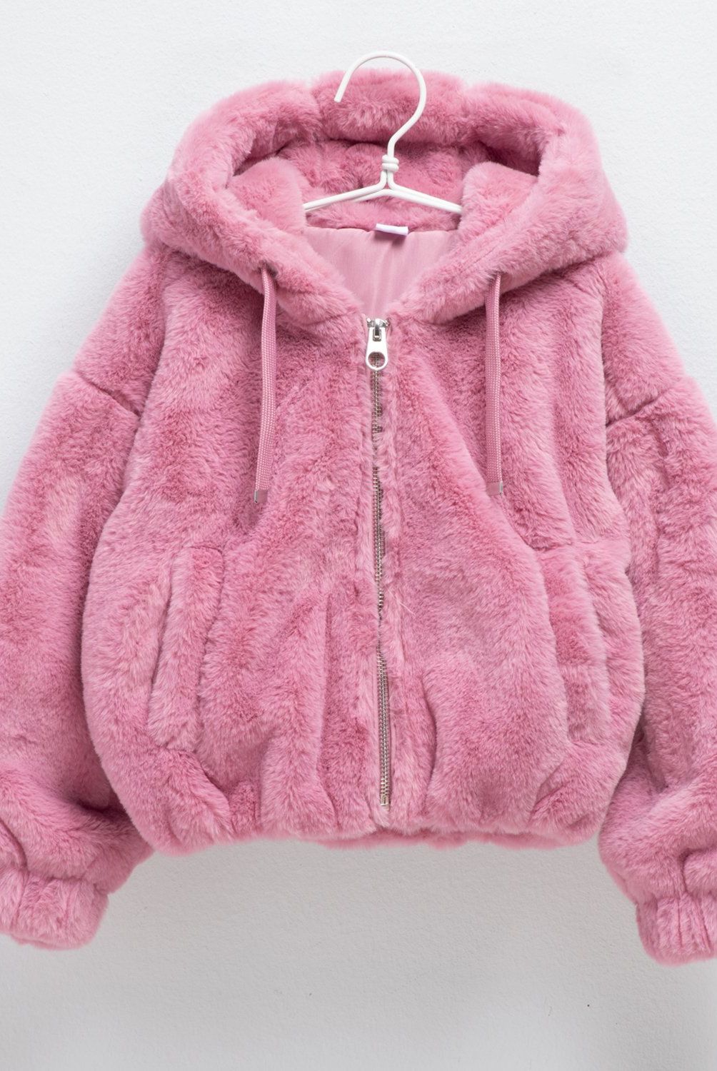 YAMP - Chaqueta Niña Yamp