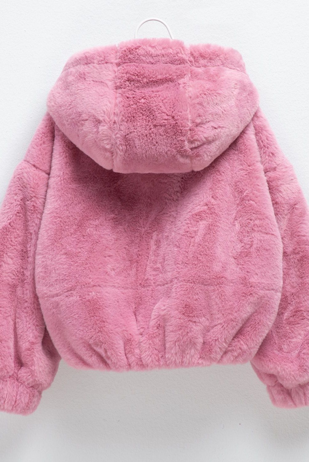 YAMP - Chaqueta Niña Yamp