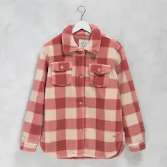 ELEVEN - Polerón Niña