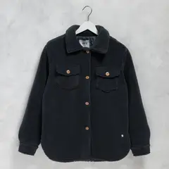 ELEVEN - Chaqueta Chiporro Niña
