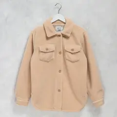 ELEVEN - Polerón Niña