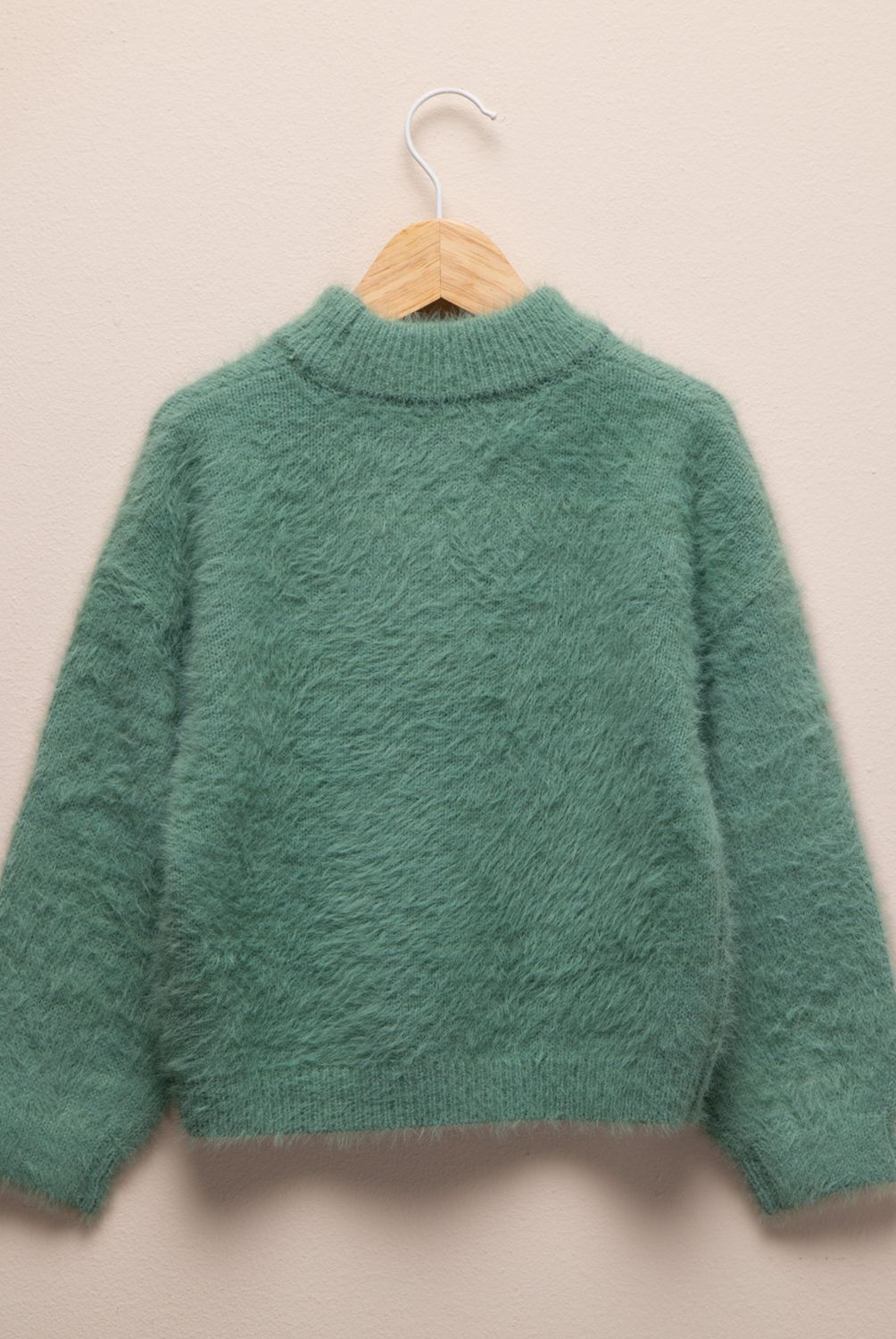 YAMP - Sweater Niña Yamp