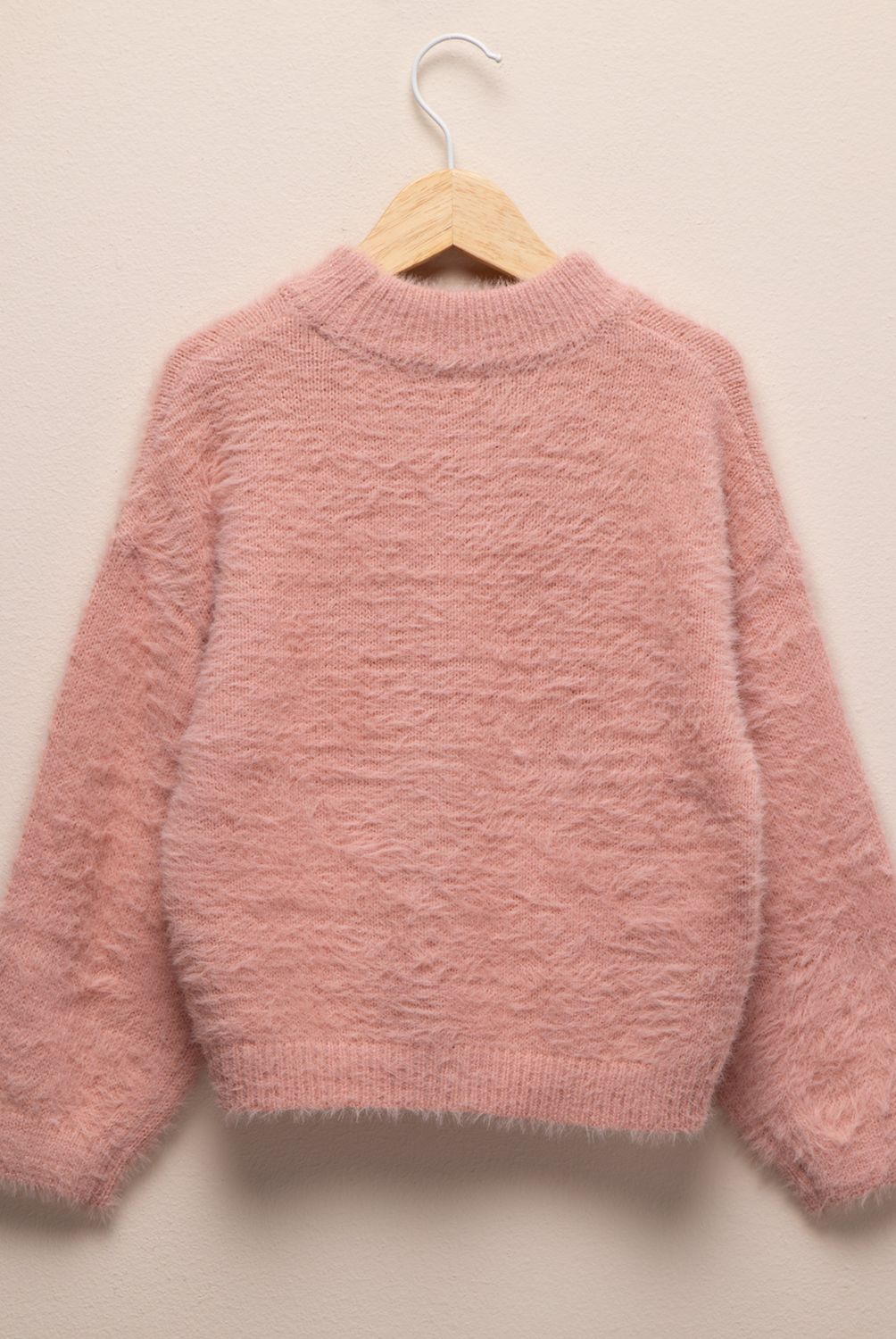 YAMP - Sweater Niña Yamp