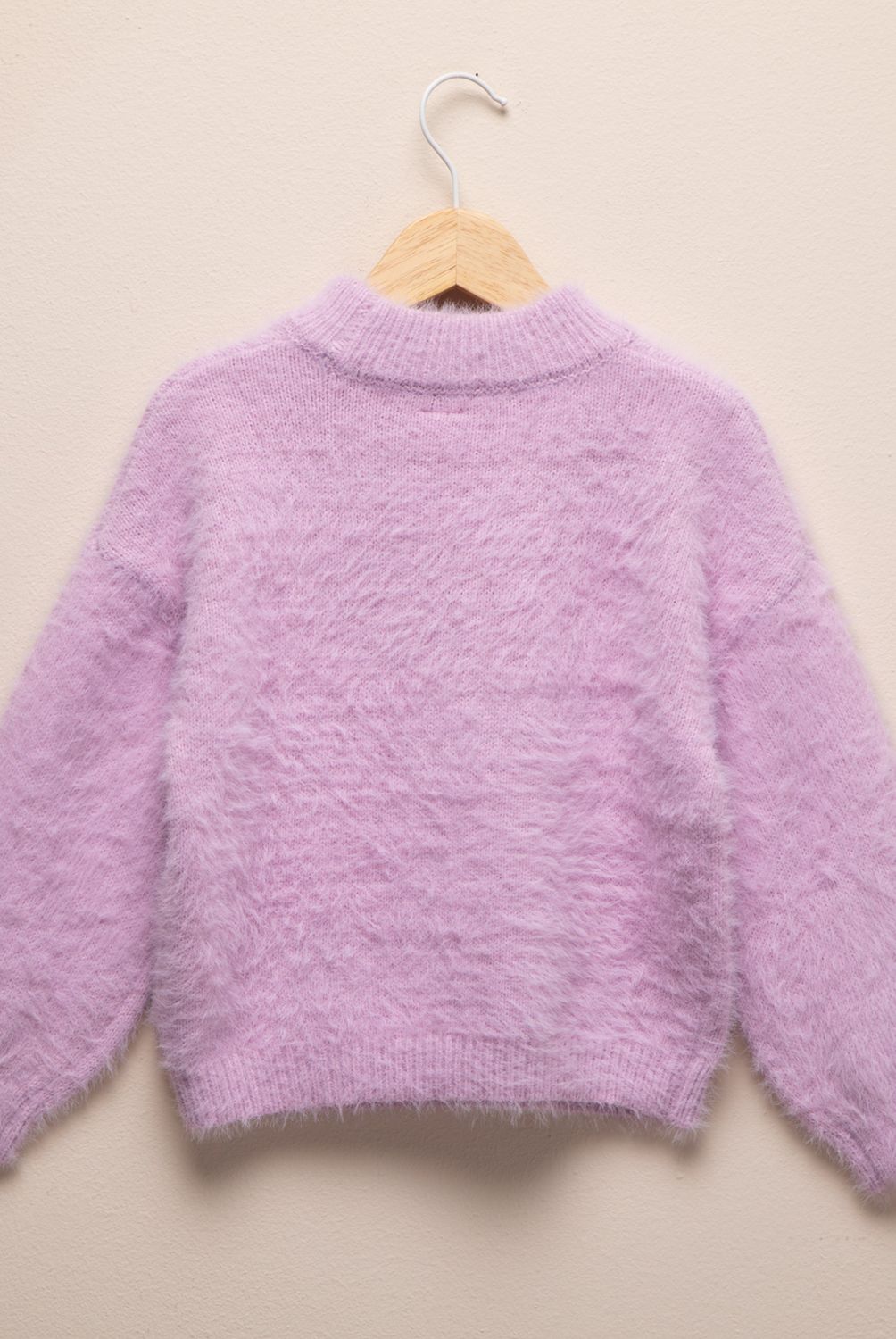 YAMP - Sweater Niña Yamp