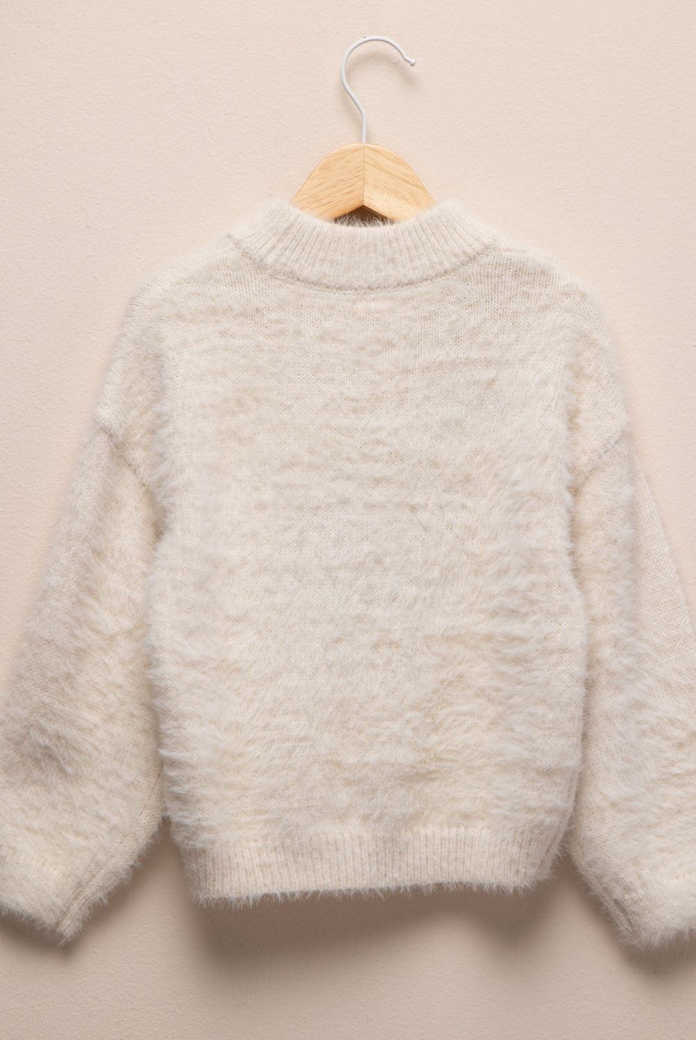 YAMP - Sweater Niña Yamp