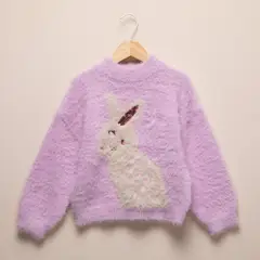 YAMP - Sweater Niña