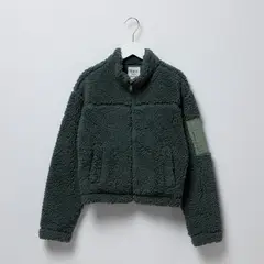 ELEVEN - Polerón Fleece Niña Manga Larga Estampado