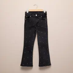 YAMP - Jeans Flare Niña