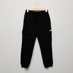 YAMP - Pantalón De Buzo Cargo Niño