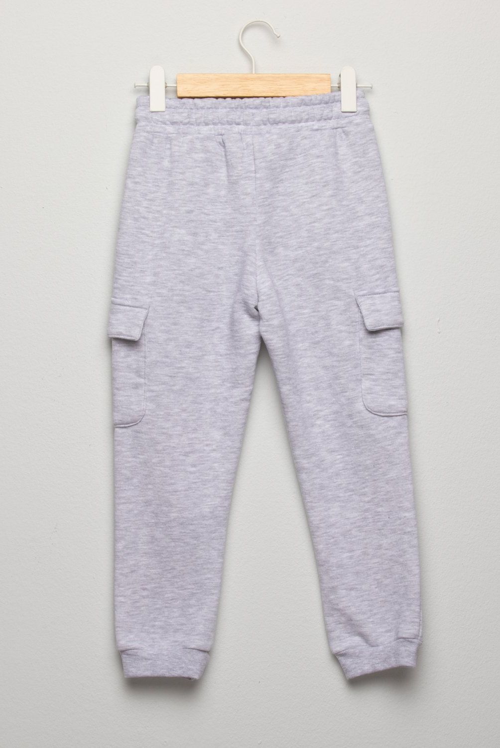 YAMP - Pantalón De Buzo Cargo Niño Yamp