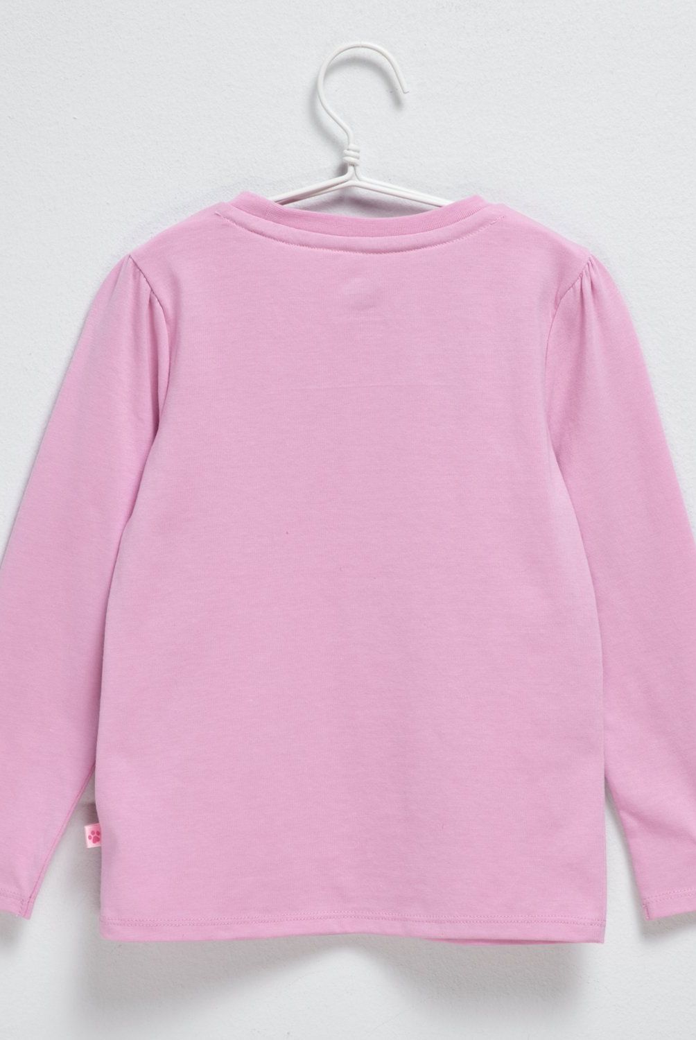 PAW PATROL - Polera Niña Paw Patrol