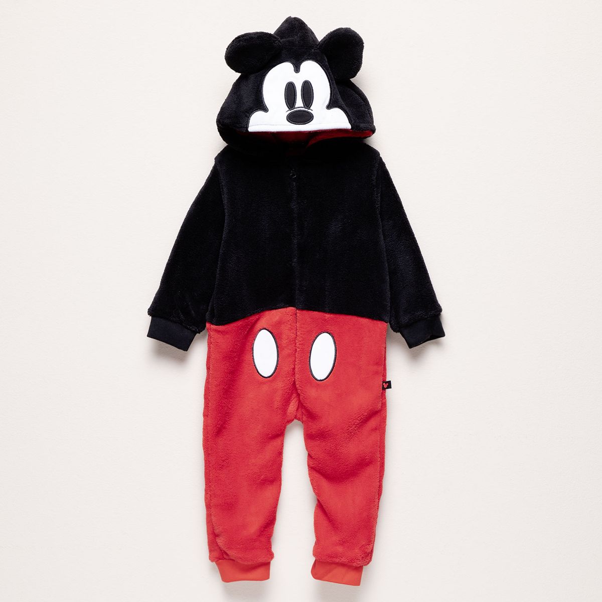 STD CHARACTERS - Osito Unisex Bebé Std Characters