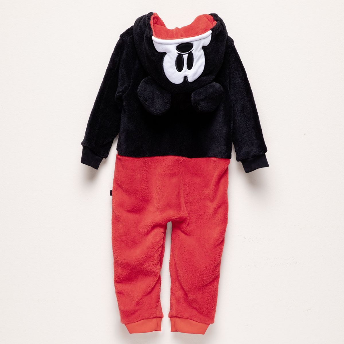 STD CHARACTERS - Osito Unisex Bebé Std Characters